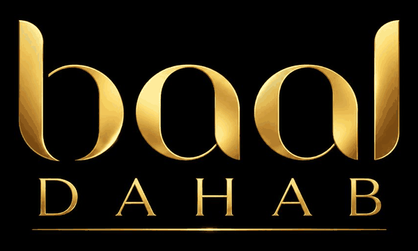 BAAL DAHAB