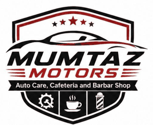 Mumtaz Motors