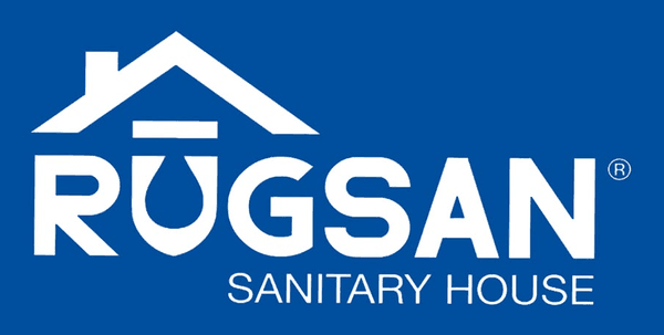 RUGSAN Sanitary House