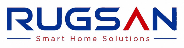 RUGSAN Smart Home Solutions