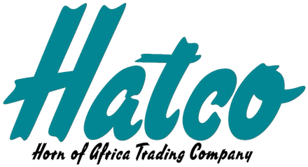 HATCO — Horn of Africa Trading Company