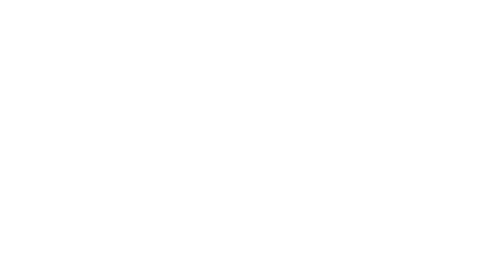 HATCO — Horn of Africa Trading Company